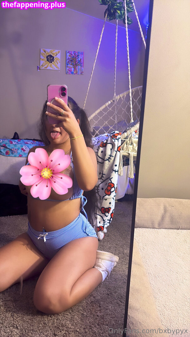 bxbypyx