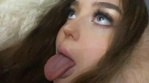 bxnnygirl