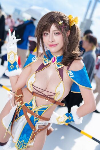 Byoru