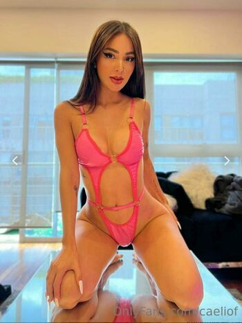 Caeli
