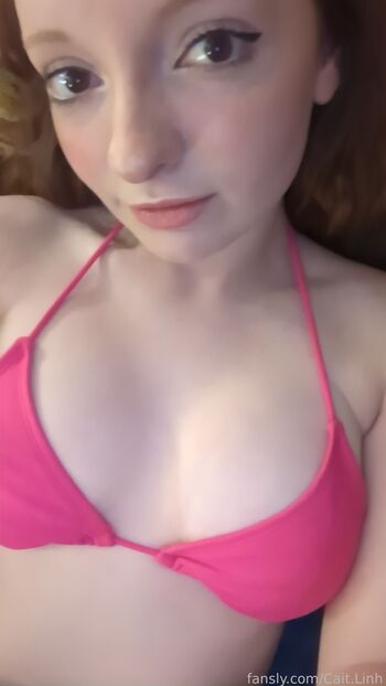 cait_linh