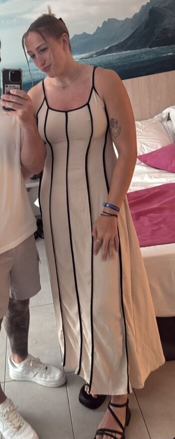 Caitlin Beevers