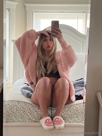caitlinspicy