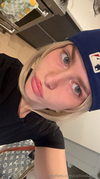 caitlinspicy