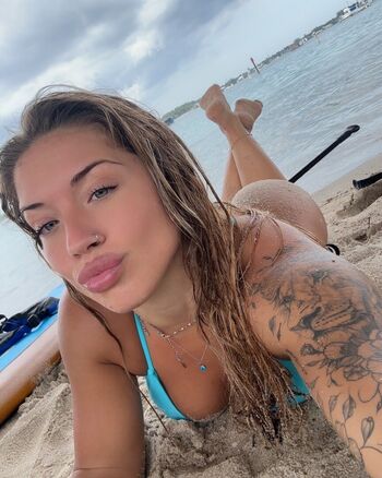 caleighmackenzie12