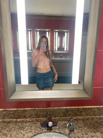 californiagirlrose