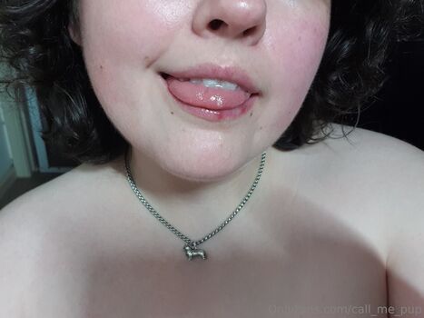 call_me_pup