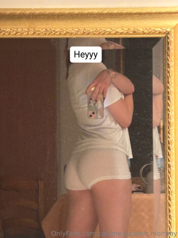 call.me.sapphic.mommy