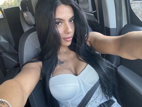 Callmegeorgette