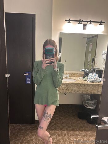 calypsokittyfree