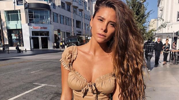 Cami Gallardo