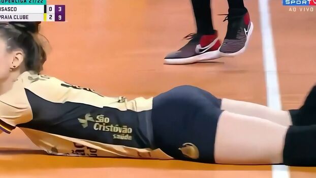 Camila Brait