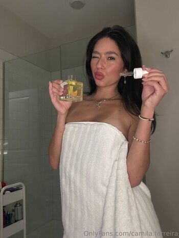camila.ferreira