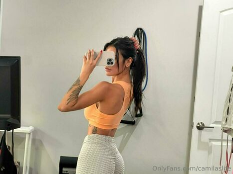 camilaslife