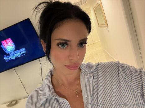 camillaxaraujo
