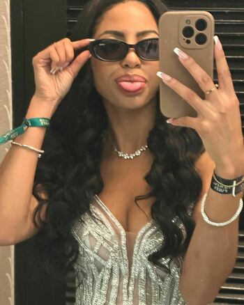 Camille Hyde