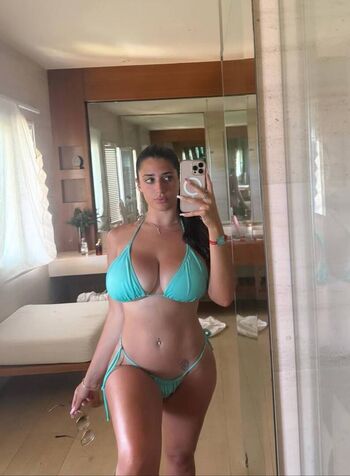 Candela Piani