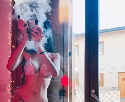Candy Grace