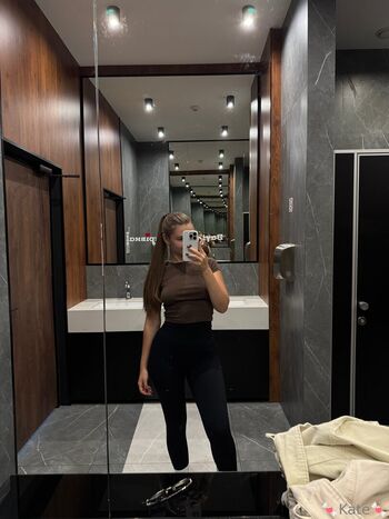 candy_kate69
