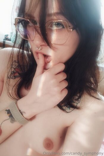Candy_symphony