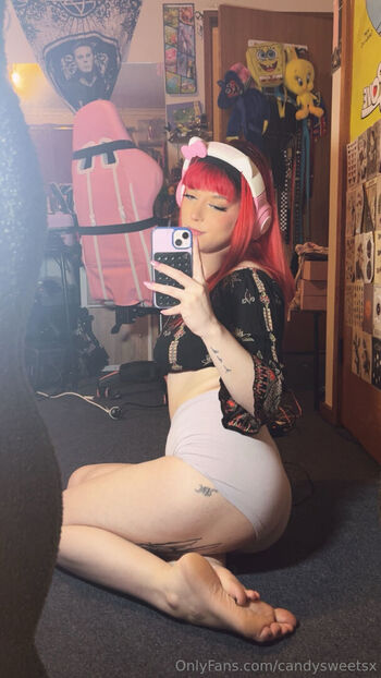 candysweetsx