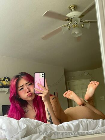 cannabunni3