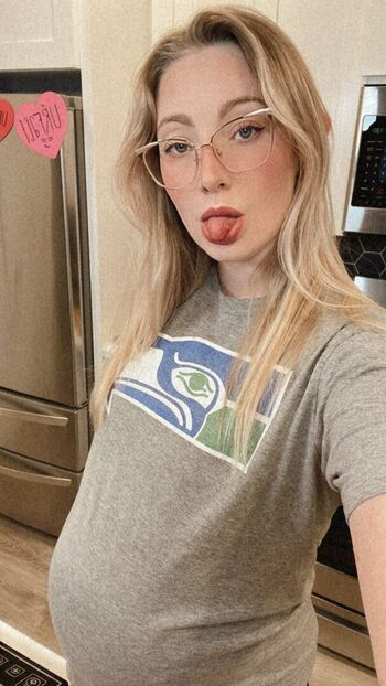 Cannibalqueen