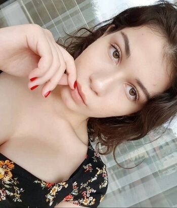 Cansu Çakal