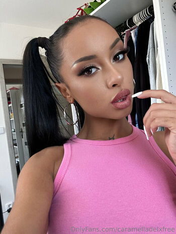 cara_mella_free