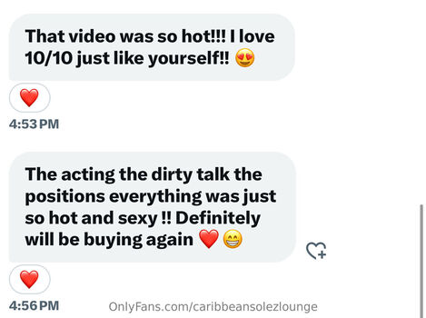 caribbeansolezlounge