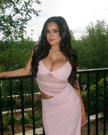 Carissa Cortez