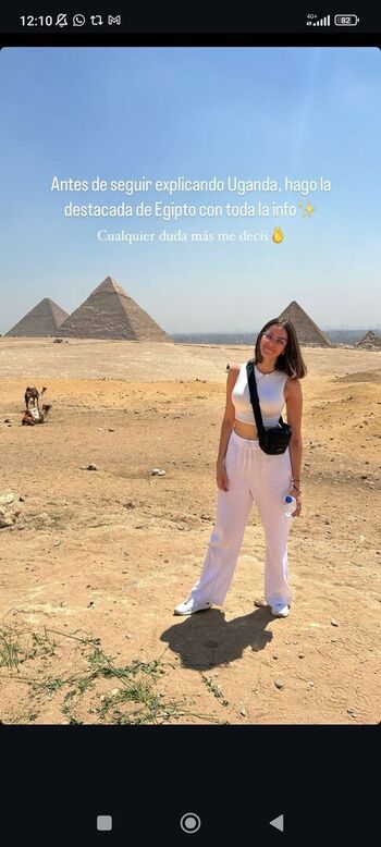 Carla Galeote