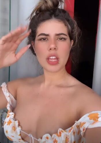 Carlevellyn