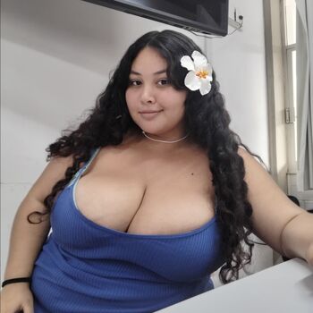 Carmen Ramos