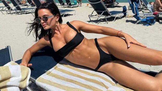 Caro Liguori