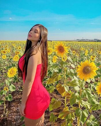 Carolina Paiva