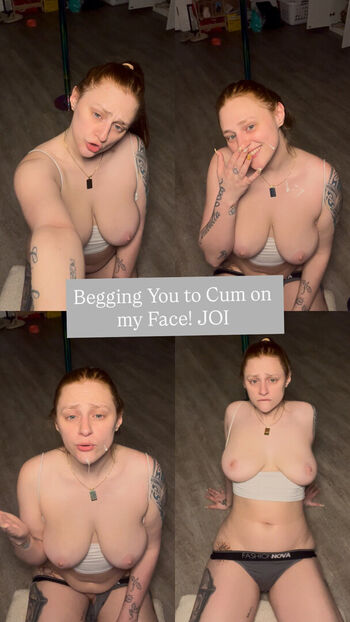 carrottcakefreepage
