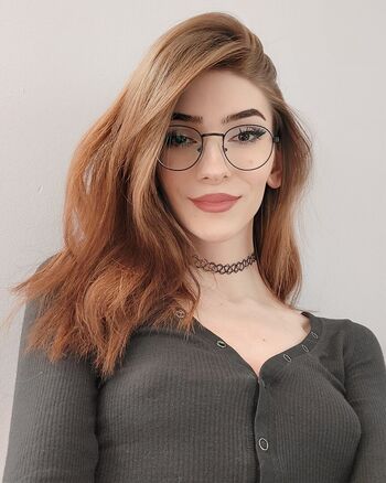 Carson Suda