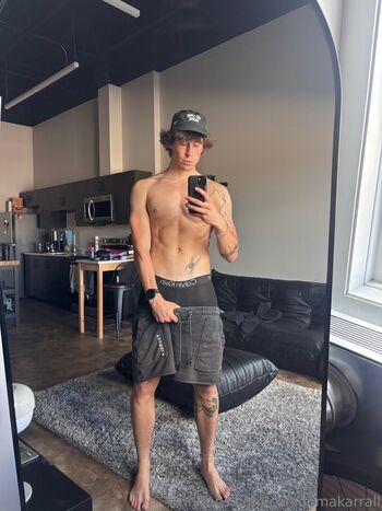 carsonmakarrall