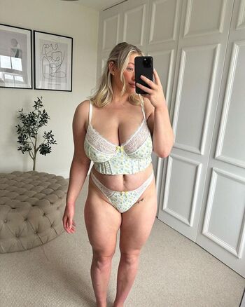 Carys Whittaker