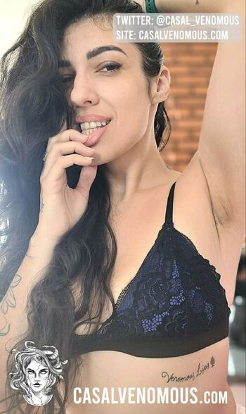 casal_venomous