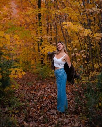 Cassidy Hornberger