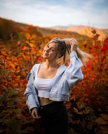 Cassidy Hornberger