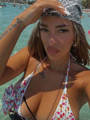 Caterina Murabito