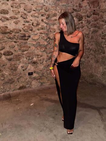 Caterina Murabito