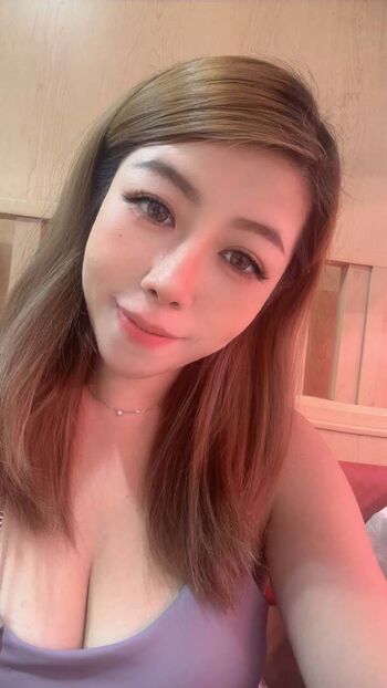 Cathy_fitness