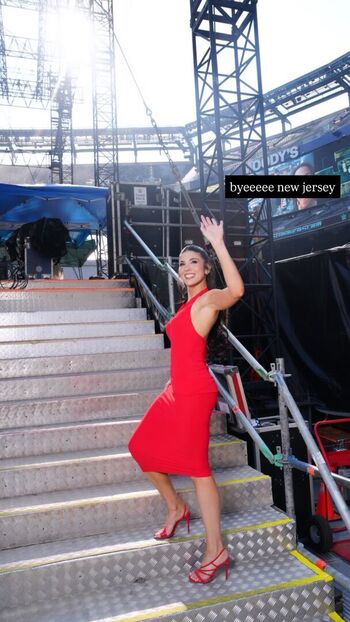 Cathy Kelley