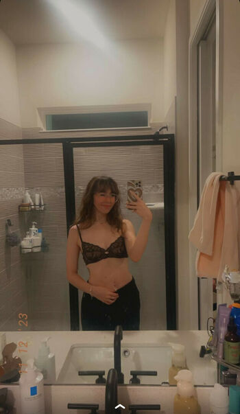 Catlyn Crespo