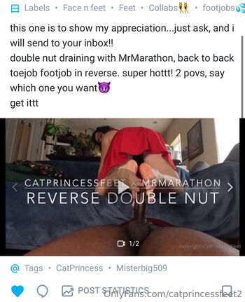catprincessfeet2