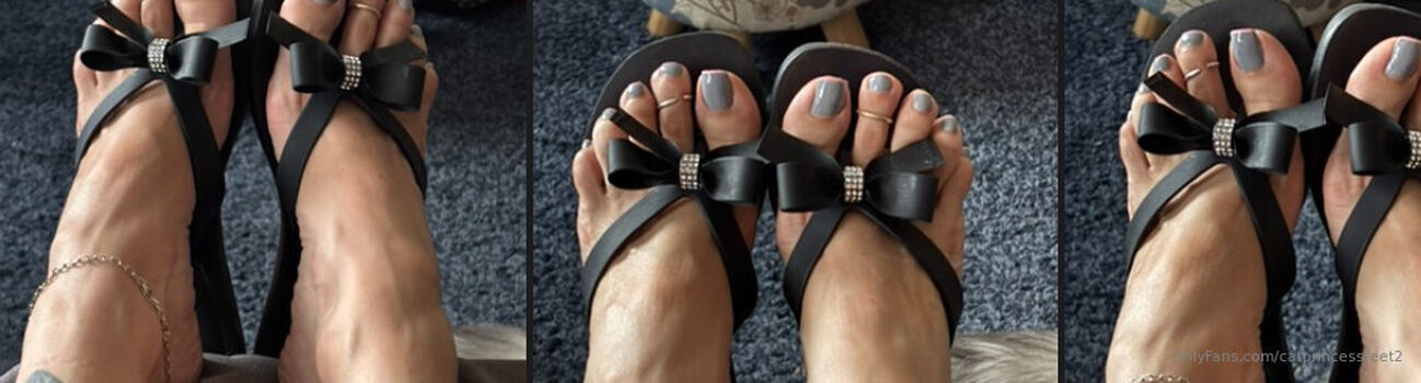 catprincessfeet2